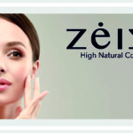 ZEIZO COSMETICA